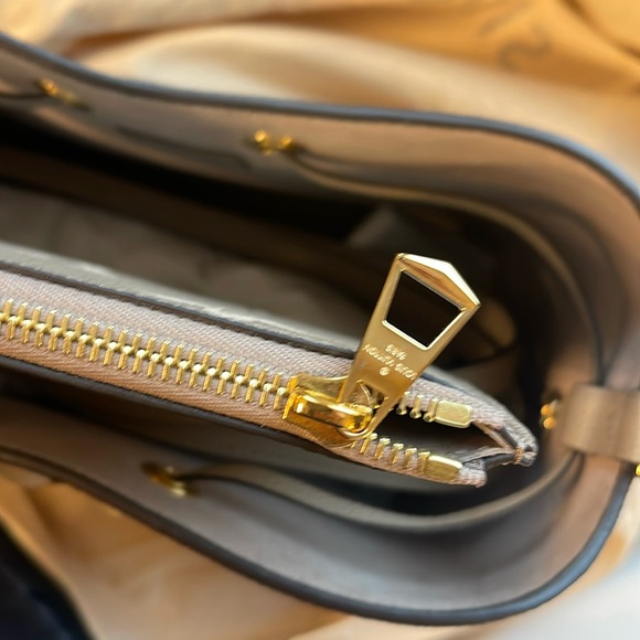 Louis Vuitton Neo noe Dove cream - Picture 13 of 17